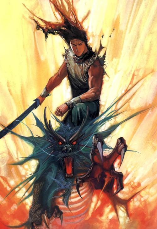 饼干姐姐圣诞特辑免费2025